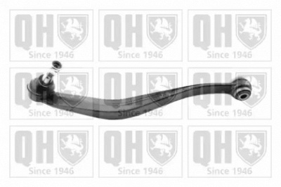 QUINTON HAZELL qsj3712s -  Рычаг независимой подвески колеса, подвеска колеса